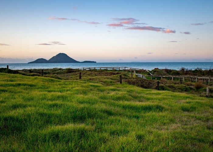  at 71 Omega Place, Coastlands, Whakatane, Bay Of Plenty