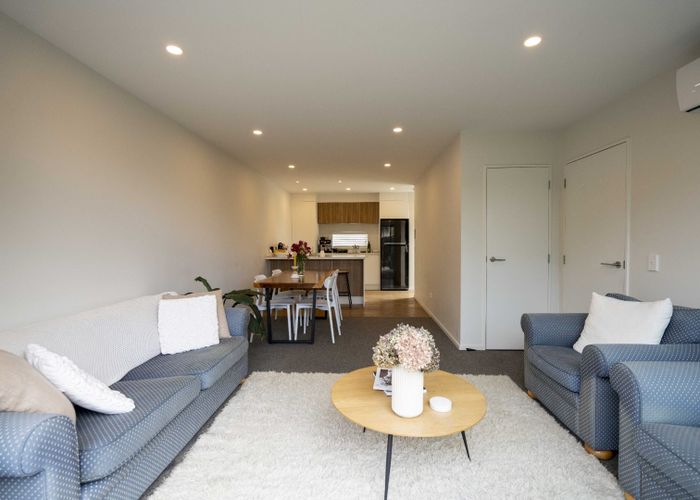  at 3/65 Rahera Street, Spreydon, Christchurch