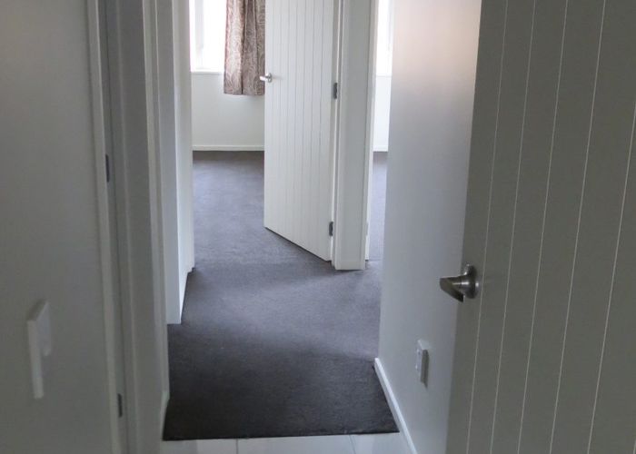  at 4/43 Waltham Road, Sydenham, Christchurch