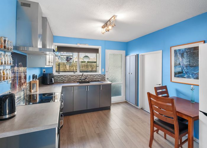  at 2/5 Braddon Street, Addington, Christchurch City, Canterbury