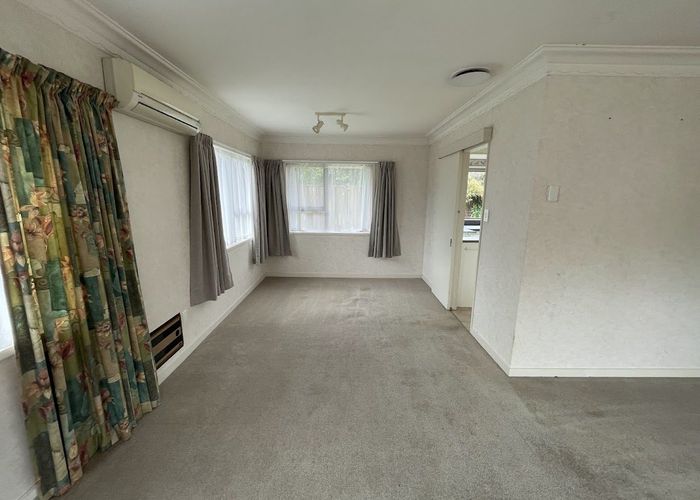  at 28 Halyard Close, Flagstaff, Hamilton, Waikato