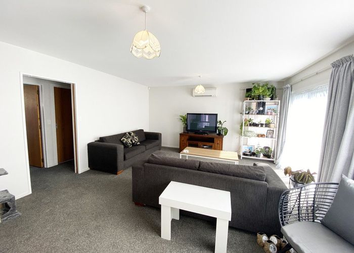  at 1/71 Donnington Street, Parklands, Christchurch