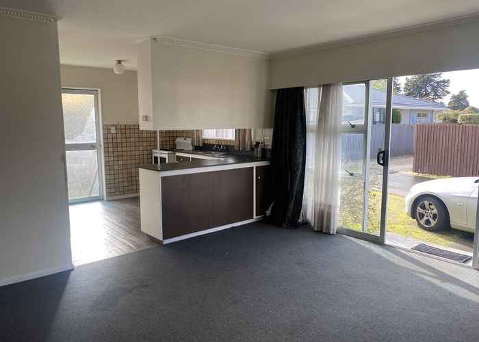 at 8A Takapu Place, Bromley, Christchurch City, Canterbury