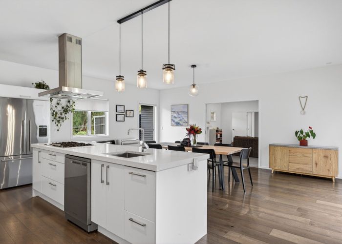  at 379C Tara Road, Mangawhai, Kaipara, Northland