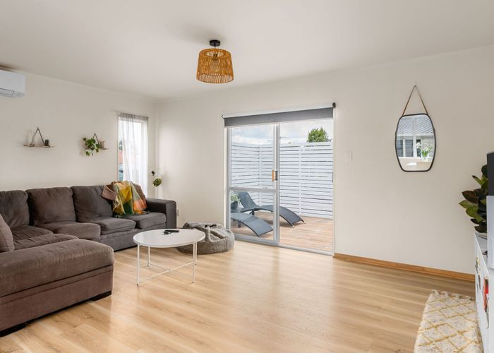  at 3 Bruton Place, Nawton, Hamilton