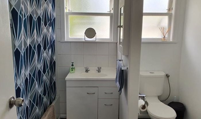  at 342 Clayton Road, Pukehangi, Rotorua