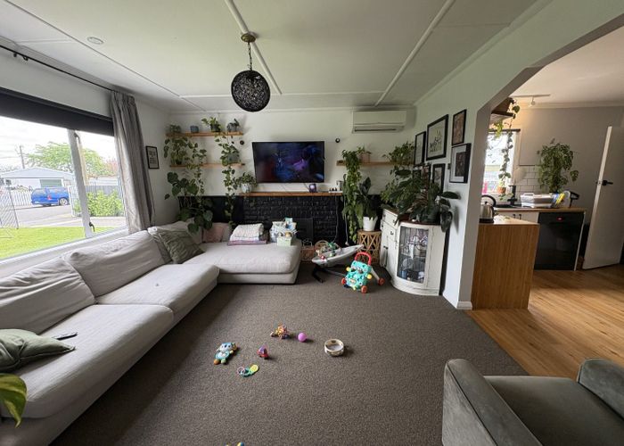  at 604b Elm Road, Akina, Hastings, Hawke's Bay