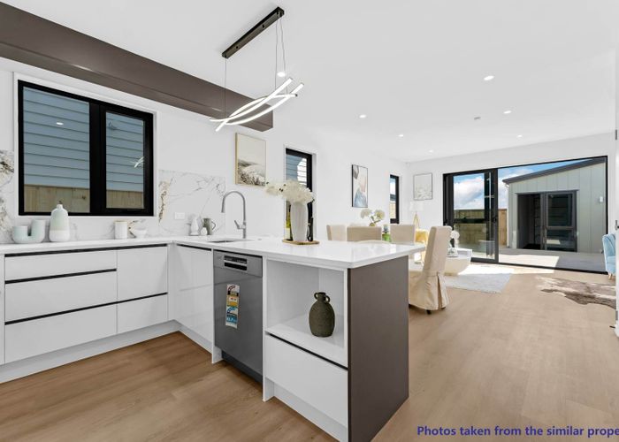  at 15 Kapeta Lane, Karaka, Franklin, Auckland