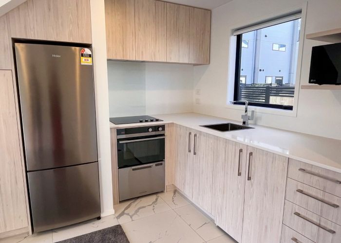  at 12/232 Marine Parade, New Brighton, Christchurch City, Canterbury