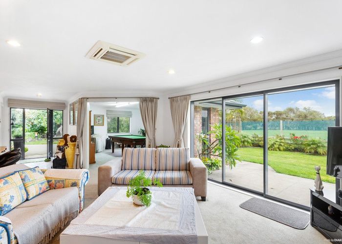  at 767C Kaiwaka-Mangawhai Road, Wellsford