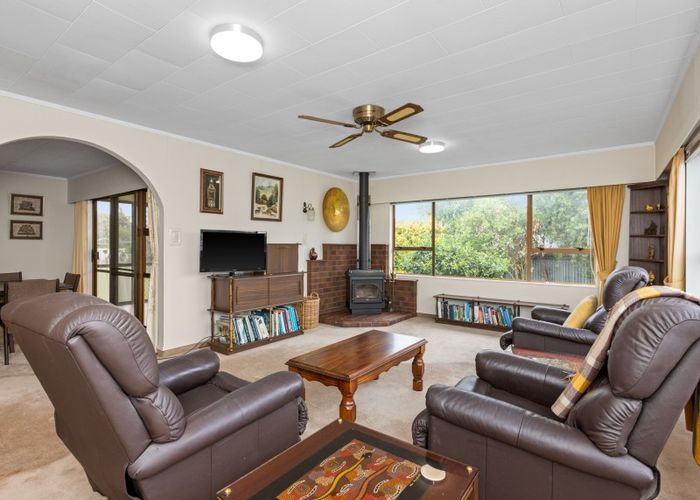  at 1016 Oliphant Road, Raureka, Hastings