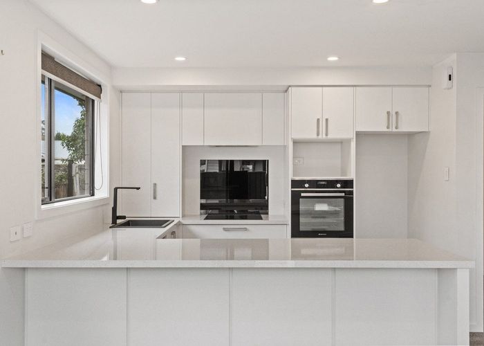  at 5B Queen Street, Mosgiel, Mosgiel