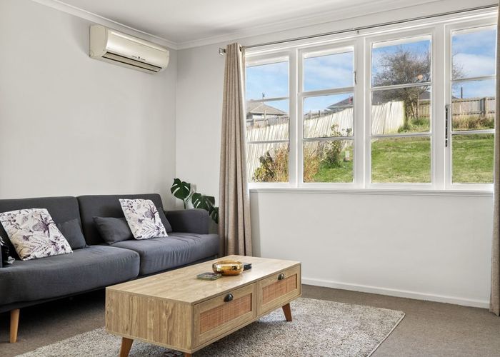  at 85 Columba Avenue, Calton Hill, Dunedin, Otago
