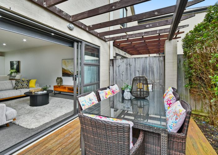  at 27 Popokatea Drive, Takanini, Papakura, Auckland