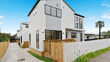  at 139A Mount Smart Road, Onehunga, Auckland