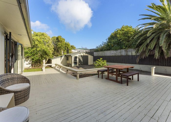  at 62 Raumati Road, Raumati Beach, Paraparaumu