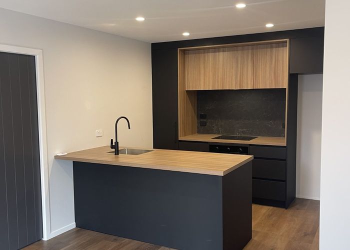  at 36b Guppy Road, Greenmeadows, Napier, Hawke's Bay