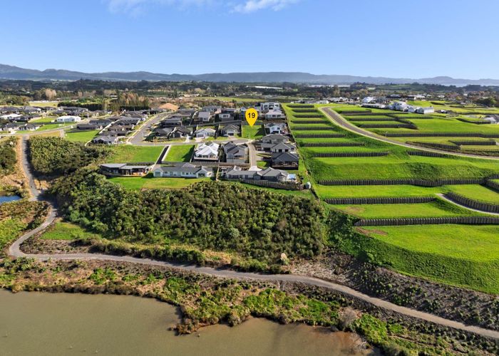  at 19 Oyster Place, Omokoroa, Western Bay Of Plenty, Bay Of Plenty