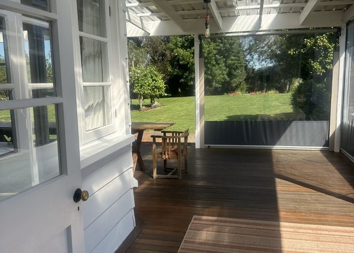  at 12 Pine Street, Mangapapa, Gisborne, Gisborne