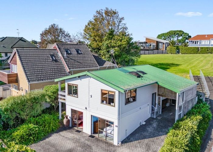  at 18A Mcarthur Avenue, St Heliers, Auckland