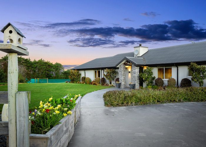  at 130 Copples Road, Ashley, Waimakariri, Canterbury