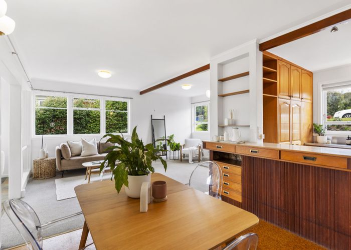  at 1/29 Norman Road, Hauraki, Auckland