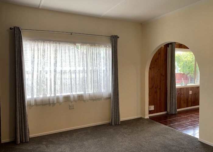 at 63 Pine Avenue, Ebdentown, Upper Hutt, Wellington