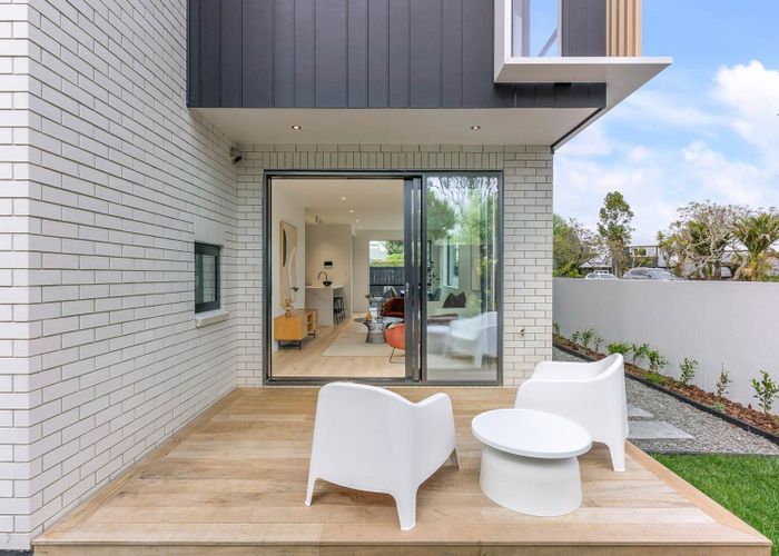  at 115A Maskell Street, Saint Heliers, Auckland City, Auckland