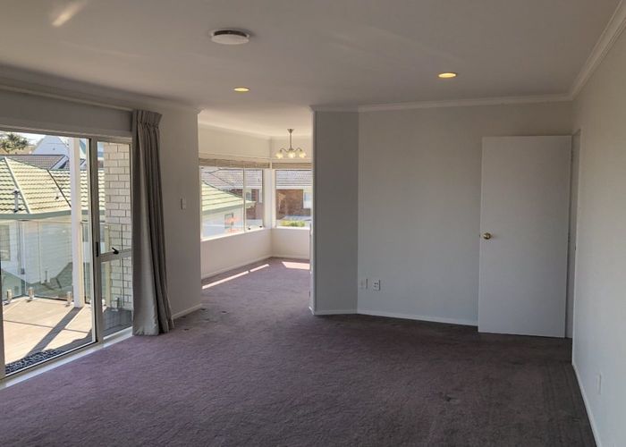  at 12 Percival Avenue, Matua, Tauranga