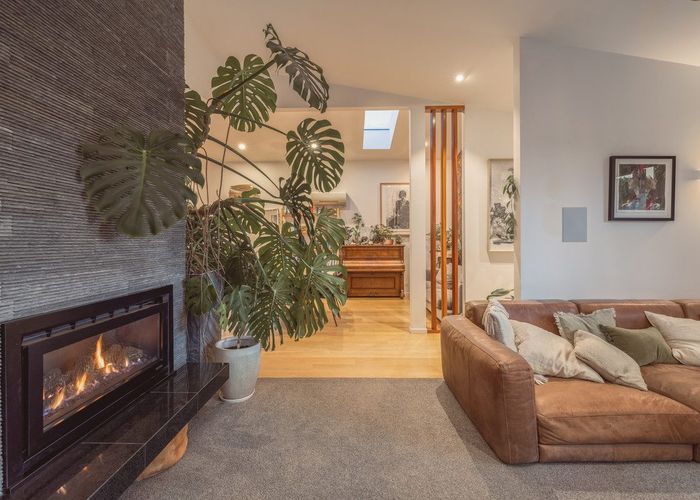  at 373 Pine Avenue, South New Brighton, Christchurch