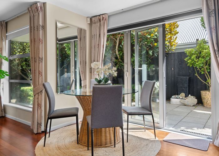  at 55 Springfield Road, St. Albans, Christchurch City, Canterbury