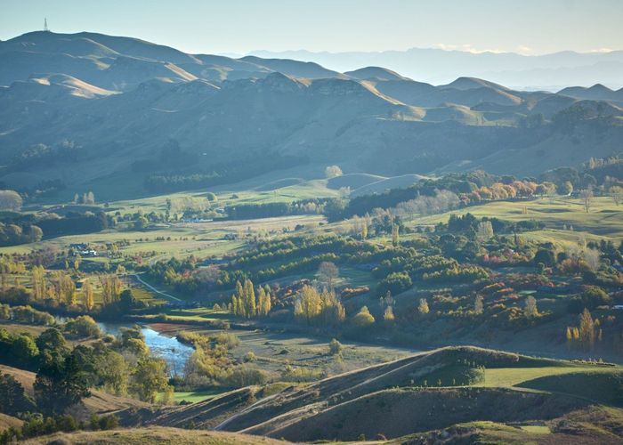  at 1387 Tuki Tuki Road, Havelock North, Hastings, Hawke's Bay