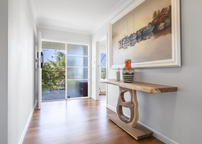  at 15 Benders Avenue, Hillcrest, North Shore City, Auckland