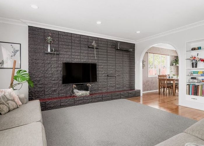  at Dinsdale, Hamilton, Waikato