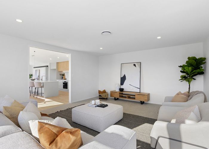  at 14 Village Green Drive, Huntingdon, Ashburton, Canterbury