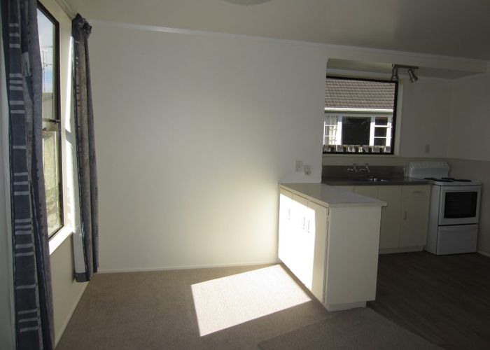  at 5A Clarkin Road, Fairfield, Hamilton, Waikato