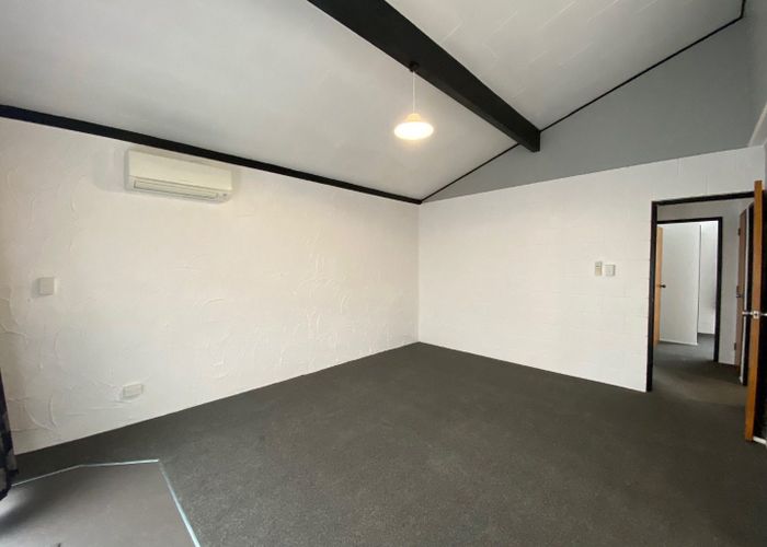  at 7/190 Russell Road, Manurewa, Manukau City, Auckland