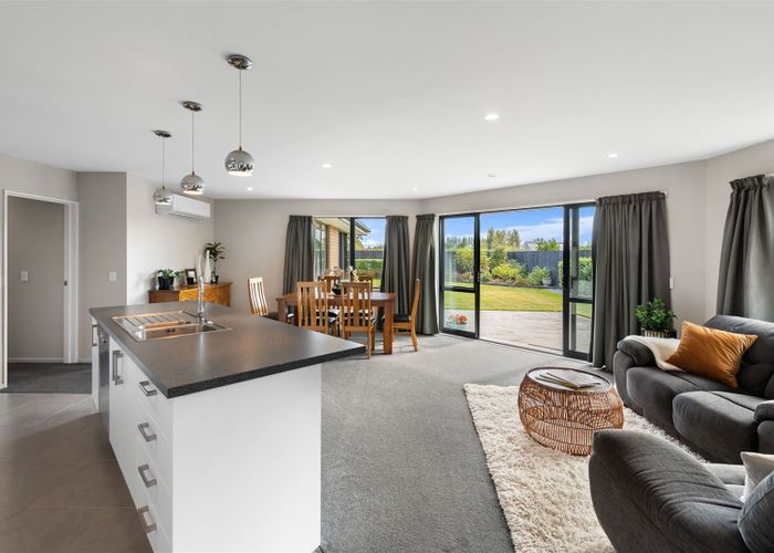  at 75 Metehau Street, Marshland, Christchurch