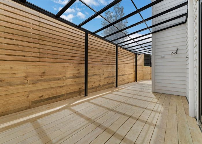  at 41A Trias Road, Totara Vale, North Shore City, Auckland