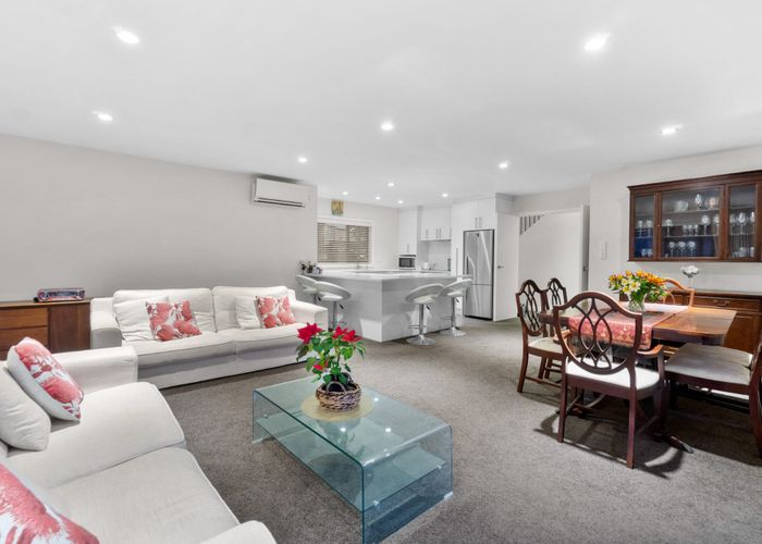 at 138 Gowing Drive, Meadowbank, Auckland City, Auckland