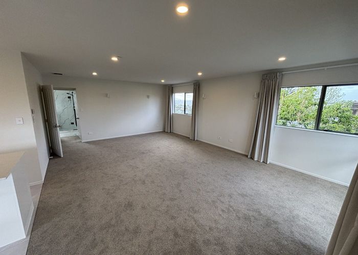  at 13a Verbena, Birkdale, North Shore City, Auckland