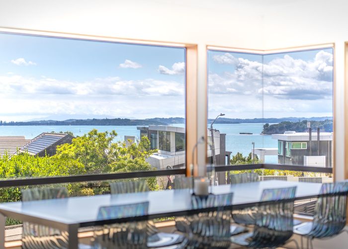  at 316 Riddell Road, Glendowie, Auckland