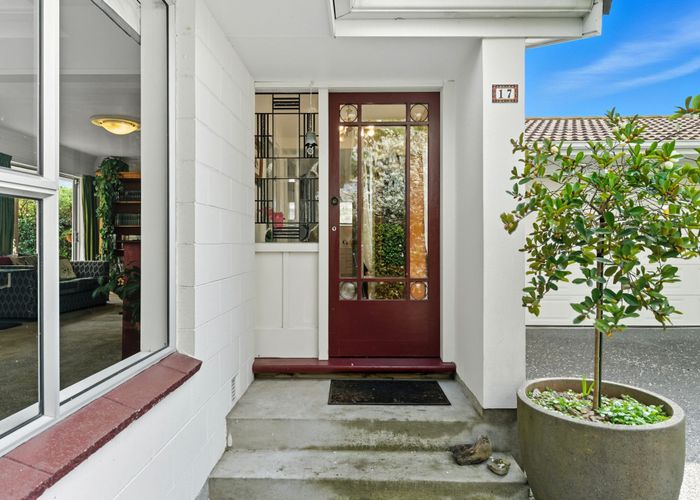  at 17 Marley View Street, Somerfield, Christchurch City, Canterbury