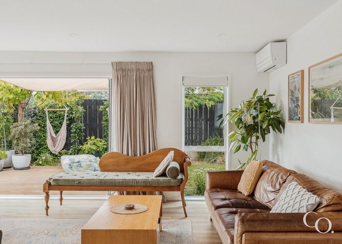  at 3/244 Oceanbeach Road, Mount Maunganui, Mount Maunganui