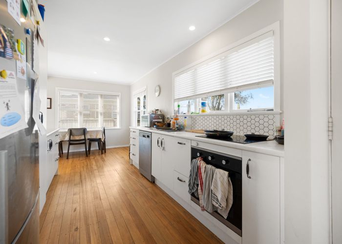  at 25 Cotton Street, St Andrews, Hamilton