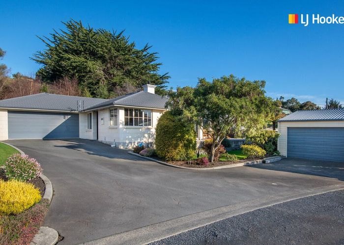  at 11A Koremata Street, Green Island, Dunedin