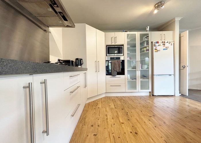  at 38 O'Neill Av, Northwood , Christchurch City, Canterbury