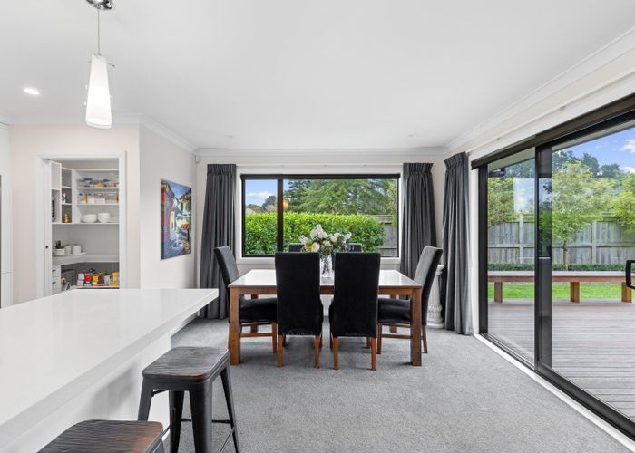  at 12 Middleton Way, Ashhurst, Palmerston North, Manawatu / Whanganui