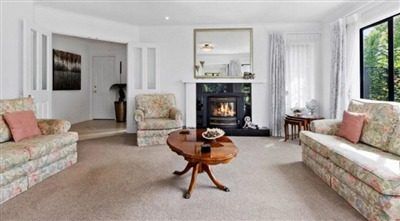  at 56 Beaumaris Boulevard, Bethlehem, Tauranga, Bay Of Plenty