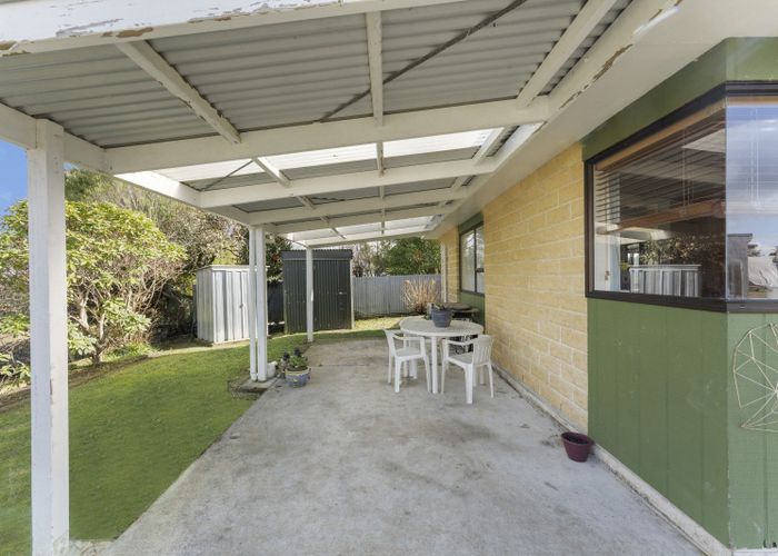  at 5 Peppertree Lane, Pahiatua